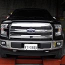 에이스정비사업소 이미지