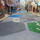 새하늘미디어 이미지