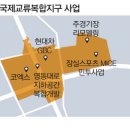 삼성개발