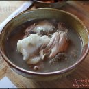 명상농장 이미지