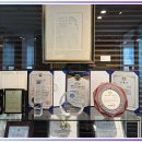 한강프로세스 | 한강투자그룹 후기 실전 경험으로 본 차별화 포인트와 활용 꿀팁