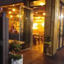 백암산장 이미지