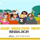 제주인 이미지
