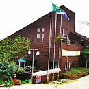 낙조보러가는길 이미지