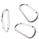 소망상사 이미지