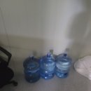 삼우자동차관리 이미지