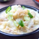 정아네식품 이미지