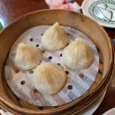 11500-8-18-05 이미지