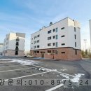 J5003 이미지