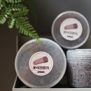 기가슬라임 이미지