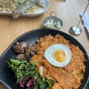 비래골길 | 내돈내산 대전 반려동물 동반 카페 비래키키 | 대전 반려동물 동반 식당 비래키키 방문 후기