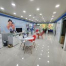 미라클보청기 | 일산보청기 관리 믿고 맡기는 곳! 미라클보청기 방문 후기