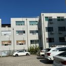 고와갈비 이미지