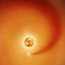 STAR WAY GAMES 이미지