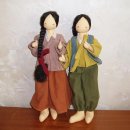 인형나라2 이미지