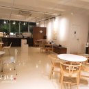 평택 소사벌 카페 모어모스트 후기