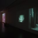 음율2003 이미지