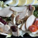 죠샌드위치 하남미사점 이미지