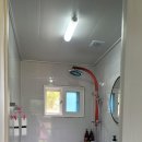 이쁘개 즐겁개 이미지