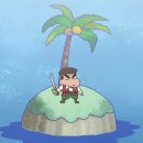 우림가든 | 광덕산계곡 백숙맛집 우림가든 솔직후기