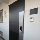 주공1차아파트 이미지