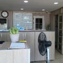 다모아카센타 이미지