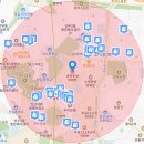 해맑은내과의원 이미지