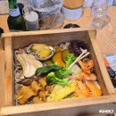 엑스포로539번길 | 선선하면서도 습한 9월 일상 블로그ʕتʔ