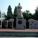 망부석