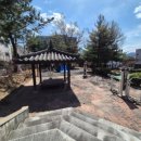 봉곡동179 이미지