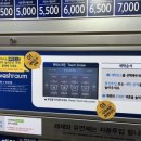 워시라움 이미지