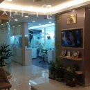 미드미치과의원 이미지