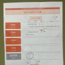 똑똑한 돈 관리, 행복한 미래 설계 | 내 통장, 드디어 상담받은 썰 푼다 - 나의 행복을 숫자로 뒷받침하는 법, ‘정다운미래‘ 재무상담 후기 🖤