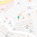 운동화빨래방슈즈크린 이미지