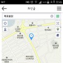 뉴코렉스마트 이미지