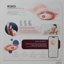 산업디자인과 대학혁신과제발표전 감상후기 작성 (260622-24)