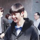 보고싶당 이미지