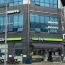 [평촌역 미용실] '온오브(onove)' 방문 후기 (미래실장님, 평촌 염색, 평촌 레이어드)