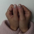 (주)핸드스튜디오 | 부산에서 손꼽히는 물어뜯는손톱 교정가능한 곳, 비비 스튜디오!