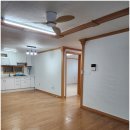 도배나라 이미지