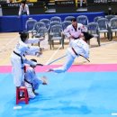 리틀우리태권도 이미지