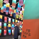 서석초등학교앞 | 2026 광주국가유산야행작년엔 만들고, 올해는 알았다