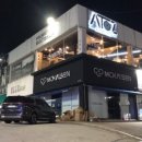 아토즈캠핑 이미지