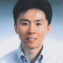 삼원청과