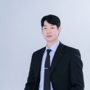 청운 커뮤니케이션