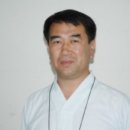 국선도밀양수련원