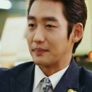 성은할인마트 이미지