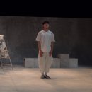 연극 아고라포비아 후기 @문래예술공장