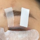 세븐일레븐 동래점 | 동래역 속눈썹펌 맛집 아이민뷰티 동래본점, 수분 듬뿍 UC컬 후기