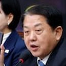 태평로 이미지